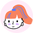 pinkfluffyunicorns