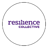 ResilienceCollective