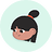 Rozumi