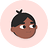 RyanW