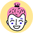 User0