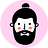 user1136