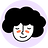 user1160