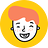 user123456789