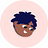 user2484