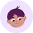 user3373