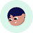 user3864