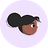 user3917