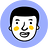user4353