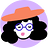 user5596