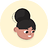 user7121