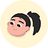 user9746