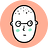 woukosong