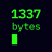 1337bytes