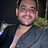 A.Bulut7777