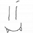 Anaryl
