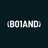 B01AND