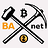 banet