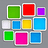 baseboxorg
