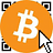 bitmate