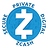 BostonZcash BostonZcash