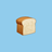 breadshop