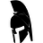 breasal