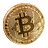 btceo