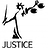 chefjustice