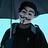CodeBreaker