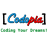 codopia