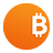 Crypton