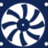 cryptorex