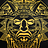 Cryptoshaman