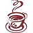 curiouscoffee