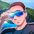 Dadybayo