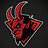 DaReaLDeviL
