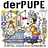 derPUPE
