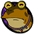 DeviousPenguin