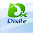 dixite