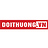 doithuong doithuong