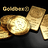 efglobal