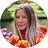 Elizabeth_Crites