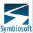esavard