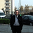 EvgenyPolovtsev
