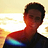 Farghaly