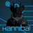 Hannibal