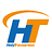 HolyTransaction