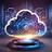 hyper-cloud10