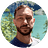 jaysurovy